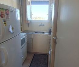 Μεζονέτα για ενοικίαση - Κολωνάκι - Λυκαβηττός, - Photo 6