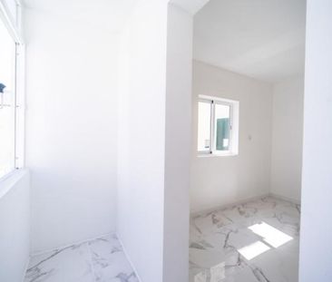 Apartamento T1 - Photo 1