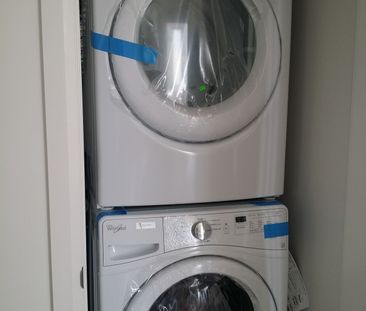 For Lease - 17 Zorra Street Unit# 1209, Toronto, Ontario - Photo 2