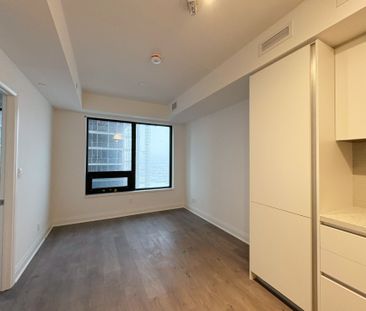 For Lease - 2 Erskine Road Unit# 1508, Mississauga, Ontario - Photo 1