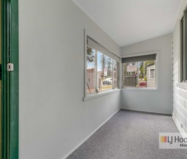 IDEALLY LOCATED!! - Photo 2