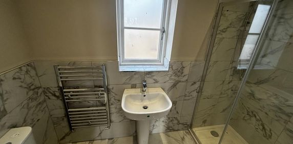 3 bedroom detached house to rent - Photo 2