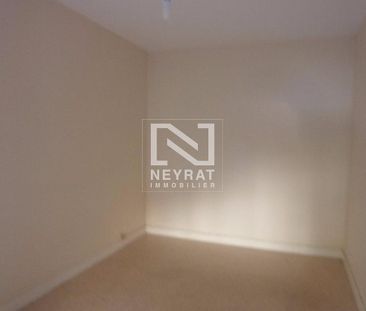Location Appartement 2 pièces 50m² AUTUN 71400 - Photo 5