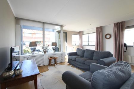 Kamerlingh Onnesstraat 111 - Photo 3