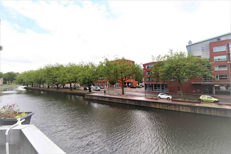 Westvest - Photo 3
