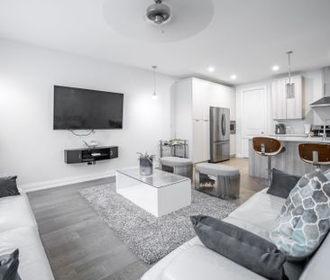 For Lease - 9150 Willoughby Drive Unit# 20, Niagara Falls, Ontario - Photo 6