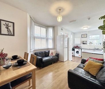 Duckett Road Room 2 - Photo 3