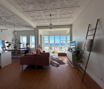 Bondi Beach - Photo 2