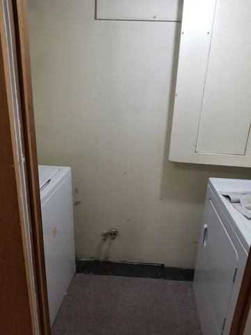 For Lease - 3579 Copernicus Drive Unit# Bsmt, Mississauga, Ontario - Photo 3