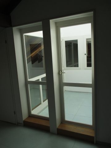 6 Zimmer, 195 m², 5. Stock - Photo 5