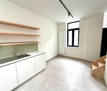 Huis te huur in Gent - Photo 4