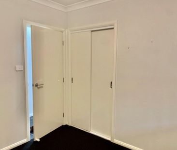 Excellent Conditions Granny Flat - Photo 1