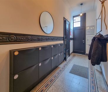 Chambre en colocation - Foto 6