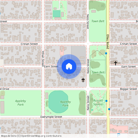 157 Earn Street, Appleby, Invercargill City