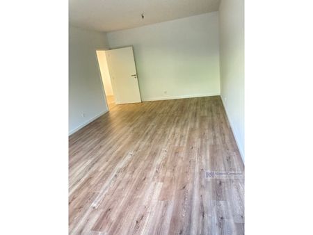 Apartamento T1 em Lisboa - Photo 3