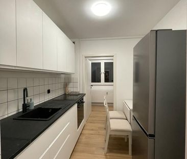 WG-Neugründung nach Sanierung 1 WG Zimmer in 3er WG mit Aufzug - Photo 4