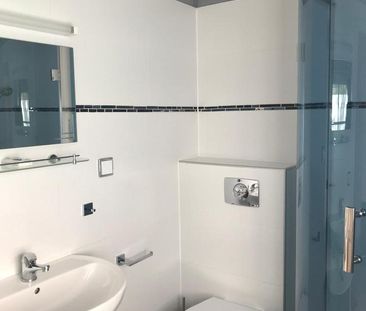 Wohnung mit Teerasse - Photo 2