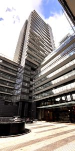 LINE 5 CONDOS: Yonge St & Eglinton Ave (117 Broadway Ave.) AD#02317 - Photo 3