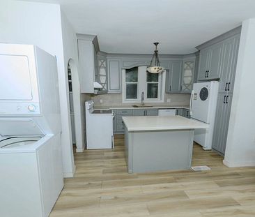 For Lease - 81 Florence Avenue, Kitchener, Ontario - Photo 6