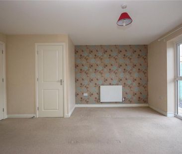 3 bedroom house to rent - Photo 4