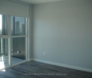 108 Garment Street #1904 - Photo 4