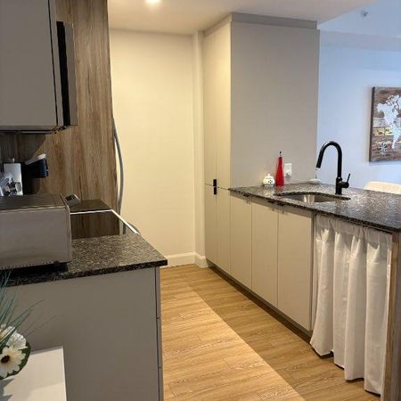 Cession de Bail - Photo 4