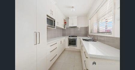 3-Bedroom Home in the Heart of Werribee - Photo 5