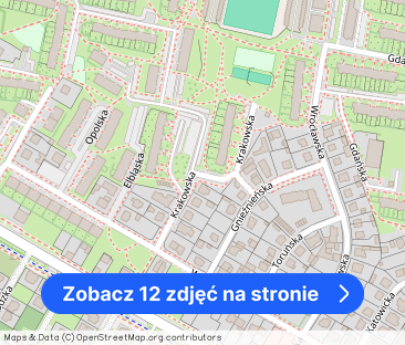 Winda, duże miejsce w hali, nowe mieszkanie 66m2 - Zdjęcie 1