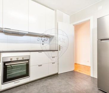 Apartamento T2 em Lisboa - Photo 4
