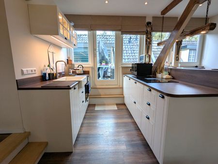 Laarderweg 86, Noordbuurt, 3755AS, Eemnes - Foto 4