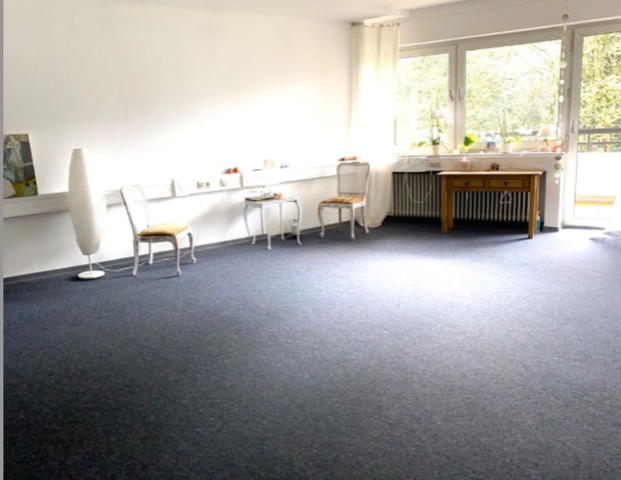 Praxisraum in Bonn zur Untermiete - Photo 1