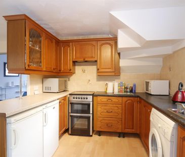 Shephall Way, Stevenage, SG2 - Photo 4