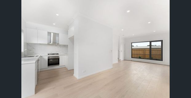 Sunbury Township Low Maintenance Living - Photo 1