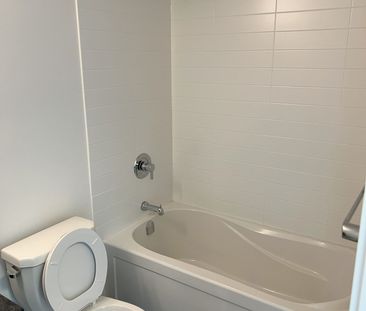 For Lease - 107 Roger Street Unit# 416, Waterloo, Ontario - Photo 6