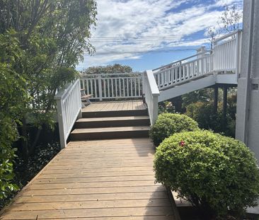 535 Waimea Road, Annesbrook, Nelson - Photo 4