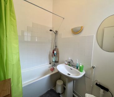 Studio - 28,44m2 - quartier Henriville - Photo 5