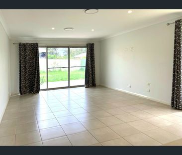 29 York Street, Tahmoor, NSW 2573 - Photo 6