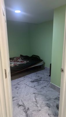 For Lease - 591 Harmony Road Unit# Lower, Oshawa, Ontario - Photo 1