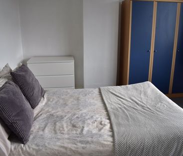 Western Boulevard, Nottingham - Photo 4