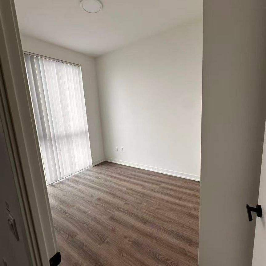 For Lease - 8 Interchange Way Unit# 3703, Vaughan, Ontario - Photo 1