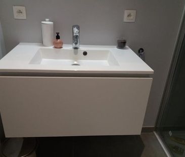 Appartement te huur - Photo 3