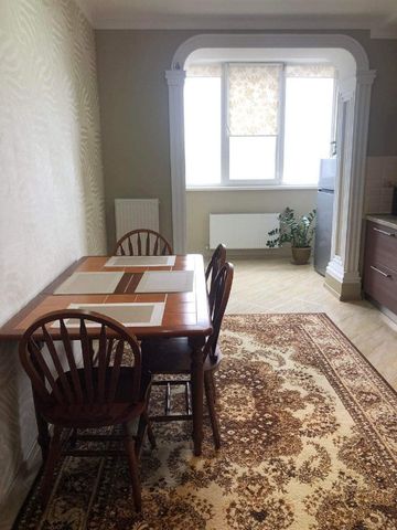 Garsoniera de inchiriat in Manastur - Fotografie 2