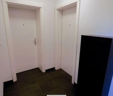 Appartement te huur in Gent voor € 1.145 met 1 slaapkamer - Photo 2