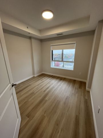 For Lease - 425 Watson Parkway Unit# 1007, Guelph, Ontario - Photo 5