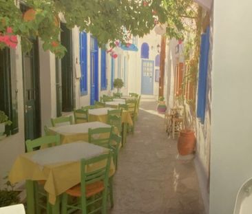 Triplex te huur in Overpelt voor € 1.000 met 3 slaapkamers - Foto 5