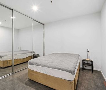 306/15 Bowes Street, Phillip ACT 2606 - Apartment For Rent | Domain - Photo 4