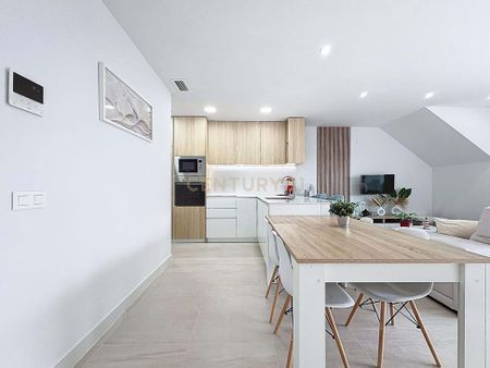 Torrevieja, Valencian Community - Photo 5