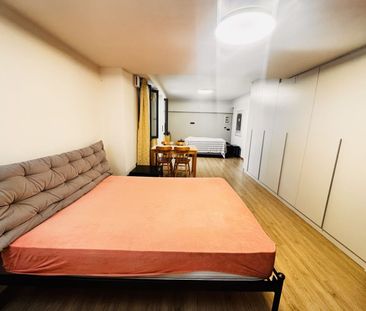 Διαμέρισμα για ενοικίαση Μπαργιαμάγα (Καλαμάτα) - Φωτογραφία 1