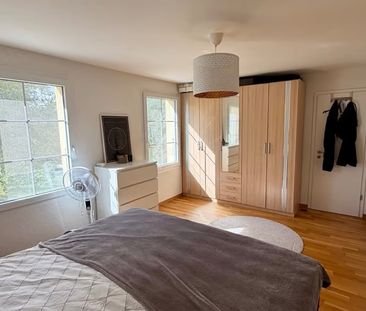 4.5 Zimmer, 125 m² - Photo 2