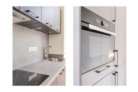 Barajasweg 80, 1043 CP, Amsterdam - Foto 4